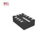 LMR34206FSC5RNXRQ1 Power Management ICs Buck Switching Regulator IC for sale