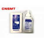 Cleaner Lens Smt Machine Parts KGA-M3801-000 YAMAHA For Yv100x Ys12 Yg12 Surface Mounter Machine for sale