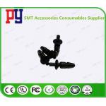 Samsung SMT Spare Parts Hanwha Nozzle CN220 J9055257A for sale