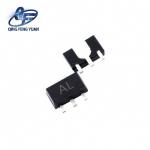ShenZhen Wholesale Price LGBT Module ON 2SA1766 SOT-89 Electronic Components ics 2SA17 P32mx440f512ht-80i/mr for sale