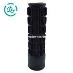 6702621 Handle Grip Set AK-6702621 Skid Steer Loader 751 Rubber Grip for sale