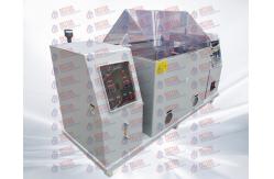 China Sulfur Dioxide Testing Chamber Environmental Testing Equipment ASR-60E supplier