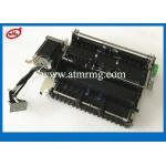 Anti Corresion GRG ATM Parts 9250 Note Feeder Lower CRM9250-NFL-001 YT4.029.064 for sale