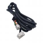 Multiple Core TUV PV Red and Black DC Communication Electric Wire PV Cable for Solar Tinned Copper PV Wire for sale
