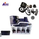 Glory UW‑500 Banknote Sorter Maintenance Repair Replacement Parts for sale