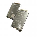 EMBB Optimized 5G Iot Module 5G Sub-6 GHz M.2 Module Quectel RM520N RM520N-GL for sale