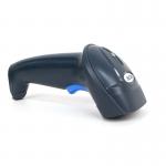 OEM brand quakeproof QR Barcode Reader Android 1D 2D Barcode Scanner for sale
