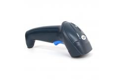 China OEM brand quakeproof QR Barcode Reader Android 1D 2D Barcode Scanner supplier