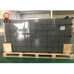 345W 72 Cells Monocrystalline PV Module 1968*992*6mm Easy Installation for sale