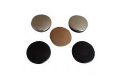 China CAP FOR WHEEL supplier