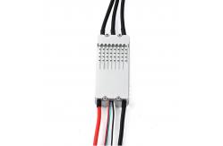 China Electronic Speed Controler AMPX 60A (5-14S) Drone ESC supplier