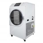 Freeze dryer/food freeze dryer machine /freeze dryer for candy