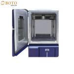 B-T-504(A~E) Temperature&Humidity Chamber Lab Equipment SUS#304Stainless Steel Plate for sale