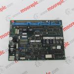 AI931S 3KDE175511L9310 | ABB  Advant S900 I/O AI931S 3KDE175511L9310 for sale