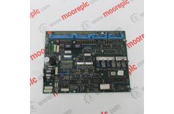 China AI810 | ABB Analog Input Module AI810 *EXCELLENT QUALITY *AI810 supplier
