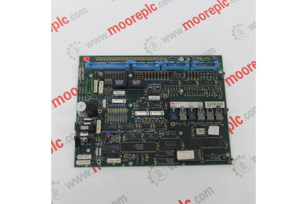 DATX132 3ASC25H216 | ABB DATX132 3ASC25H216 *super discouont*