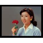 Girls Skin Tone Test Visual Acuity Chart 3nh TE273 For Evaluating Flesh Tone Rendition Of Electronic Cameras for sale