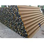 Hot Laminated 200Dx300D PVC Flex Banner 240G Weather Resistant