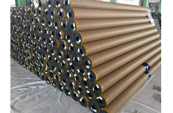 China Hot Laminated 200Dx300D PVC Flex Banner 240G Weather Resistant supplier
