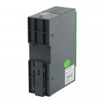 CE Certification 24VDC MODBUS Rtu Device Master Terminal Unit