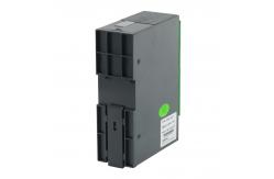 China CE Certification 24VDC MODBUS Rtu Device Master Terminal Unit supplier