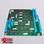 SNAT620PCB  61033513 ABB  One Year Warranty PLC Module for sale