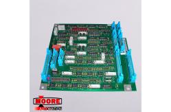 China SNAT620PCB  61033513 ABB  One Year Warranty PLC Module supplier