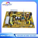Power Supply Board 220V For Ricoh M2700 M2701 IM2702 Printer Supplies Copier Supply for sale
