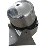 Swimming Pool Fountain 4M3/H Laminar Flow Water Jet