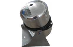 China Swimming Pool Fountain 4M3/H Laminar Flow Water Jet supplier