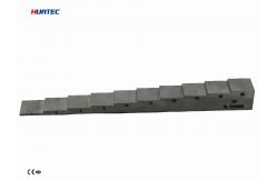 China Thickness and linearity 4 step wedge calibration block with CE , Calibration Certificate supplier