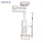 Hospital Aluminum Alloy Medical Gas Pendant For Surgical for sale