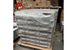 China OEM 2219 B8 RU Remote Radio Unit KRC 161 670/1 Ericsson Base Station supplier