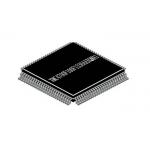 IC Chips 100-LQFP XMC4700F100F1536AAXQMA1 144MHz 32Bit ARM Microcontroller MCU for sale