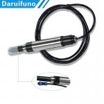 Replaceable Digital Conductivity Analyzer IP68 For Fresh Or Sea Water
