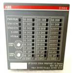 CI502-PNIO 1SAP220700R0001 ABB Interface Module for sale