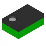 NX5P3201CUK041 for sale