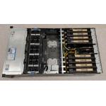 Flexible Inspur Rackmount Computer PC NF5468M6 4U Intel Xeon Gold 5317 8SFF