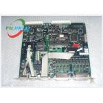 High Precision Juki Spare Parts Base Feeder Board E86027290C0 Part Number for sale