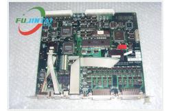 China High Precision Juki Spare Parts Base Feeder Board E86027290C0 Part Number supplier