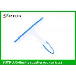 Joyplus Glass Cleaning Tools Small Window Cleaner Pp / Tpr Material Hw0125 for sale