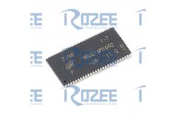China MT48LC16M16A2P-6A IT:G supplier