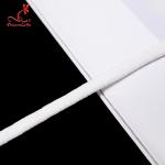 5mm Flat Elastic Cord Earloop For Mask