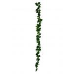 Easy To Care Lifelike 200cm Artificial Vine Plant Plastics for sale