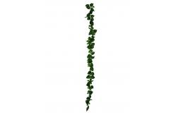 China Easy To Care Lifelike 200cm Artificial Vine Plant Plastics supplier