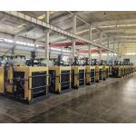Powerful Automatic Operation Tube Facing Machine For Top Notch Use