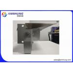 Outdoor LED Garden Lights / Flood Lights Steady - Burning Way for sale