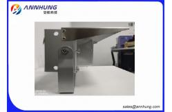 China LED Light Source Flood Helipad Landing Lights For Helipad Landing Illumination supplier