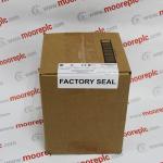 Allen Bradley Process Logix 1757-BEM/A Battery Ext. Module NEW for sale