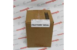 China Allen Bradley Process Logix 1757-BEM/A Battery Ext. Module NEW supplier